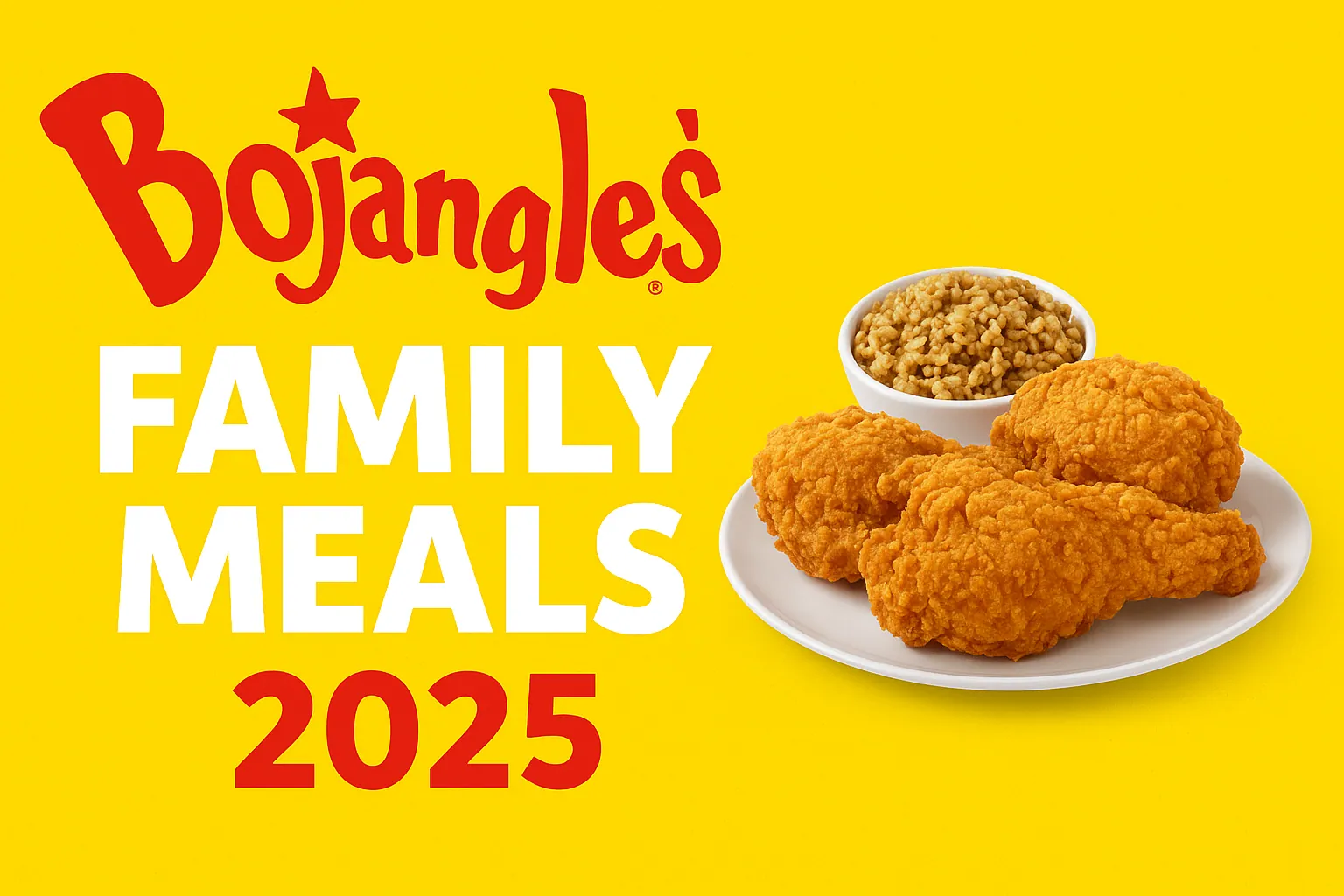 “Bojangles nutrition and calories guide 2025”
Nutrition values & Allergens Guide